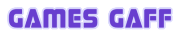 site-logo