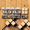 1010 Sudoku