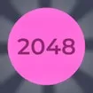 2048 Ballz