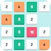 2048 Champion