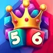 2048 Clicker