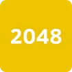 2048