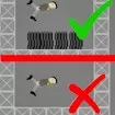 25 Ways to Die! DIE TO WIN