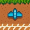 2D Airplane Shooting