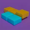 3D Fill
