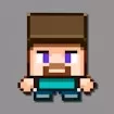 3D Funny Shooter