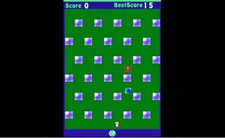 3D-Mania
