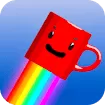 A Cup of Coffee