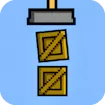 A Long Cargo