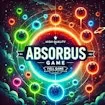 Absorbus Game