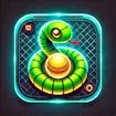 Advanced Snake