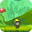 Adventure of Elf