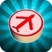 Aeroplane Chess