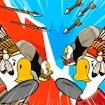 Age of War 2