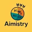 Aimistry