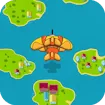 Air Race