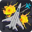 Air War