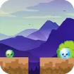 Alien Blocks