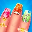 All Seasons Nail Salon