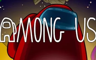 Among Us