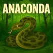 Anaconda