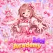 Anime Idol Academy