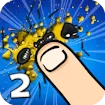 Ant Destroyer 2