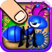 Ant Squisher 2