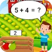 Apple Math