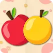 Apples & Lemons