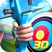 Archery Hero