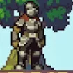 Armored Knight