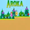 Aroka