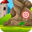 Arrow Shoot