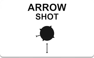 Arrow Shot