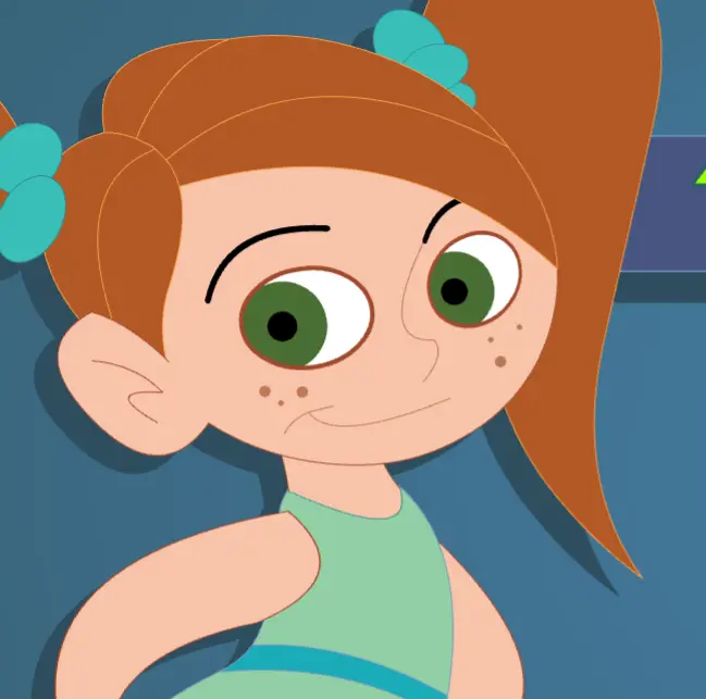 A Sitch in Time 2