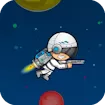 Astronaut Destroyer