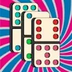 Austrian Domino Duel