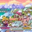 Avatar World Adventure