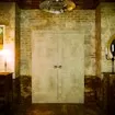 Awareness Test - The Room