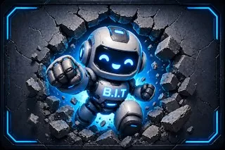B.I.T