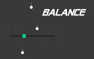 Balance
