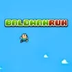 Baldman Run