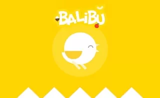 Balibu
