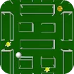 BallMania 2