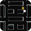 BallMania
