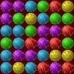 BallSdestroy