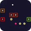 Ballz Puzzle