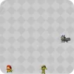 Barbarian Run