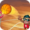 Basket Champs